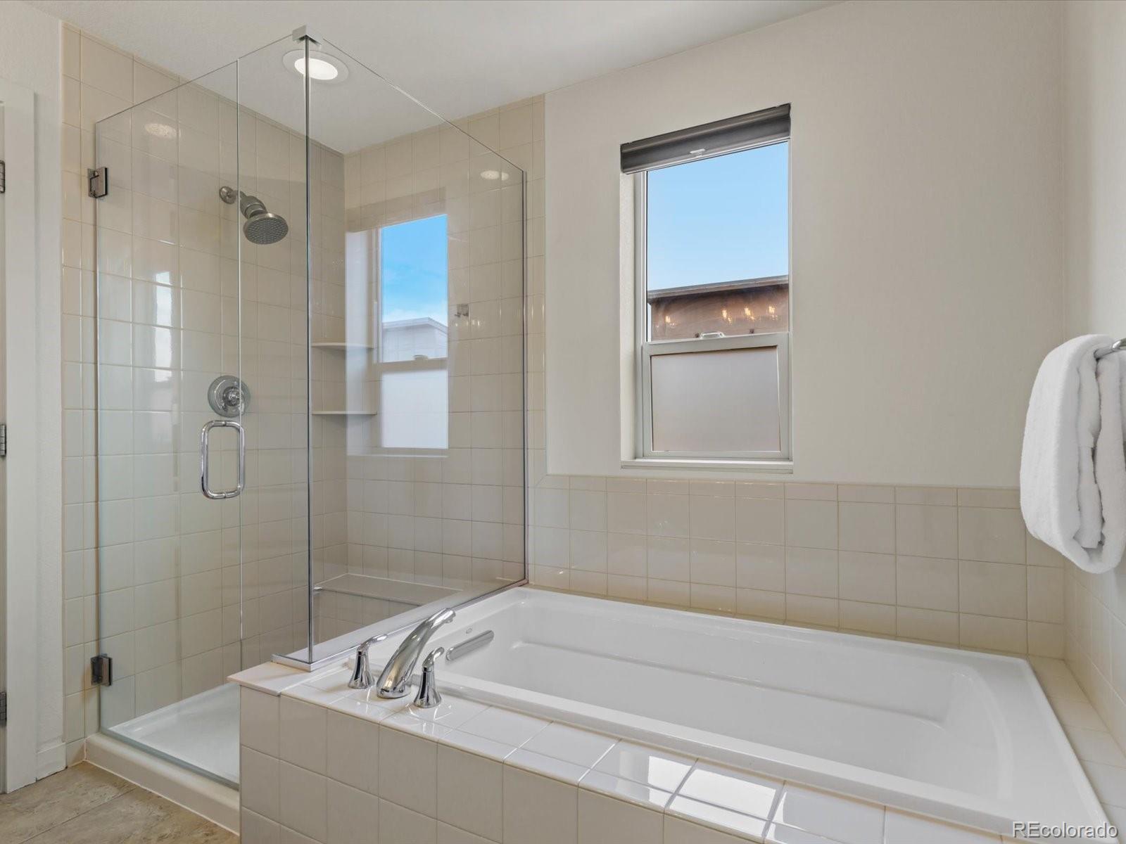 8853 E 55th Avenue Denver CO 80238