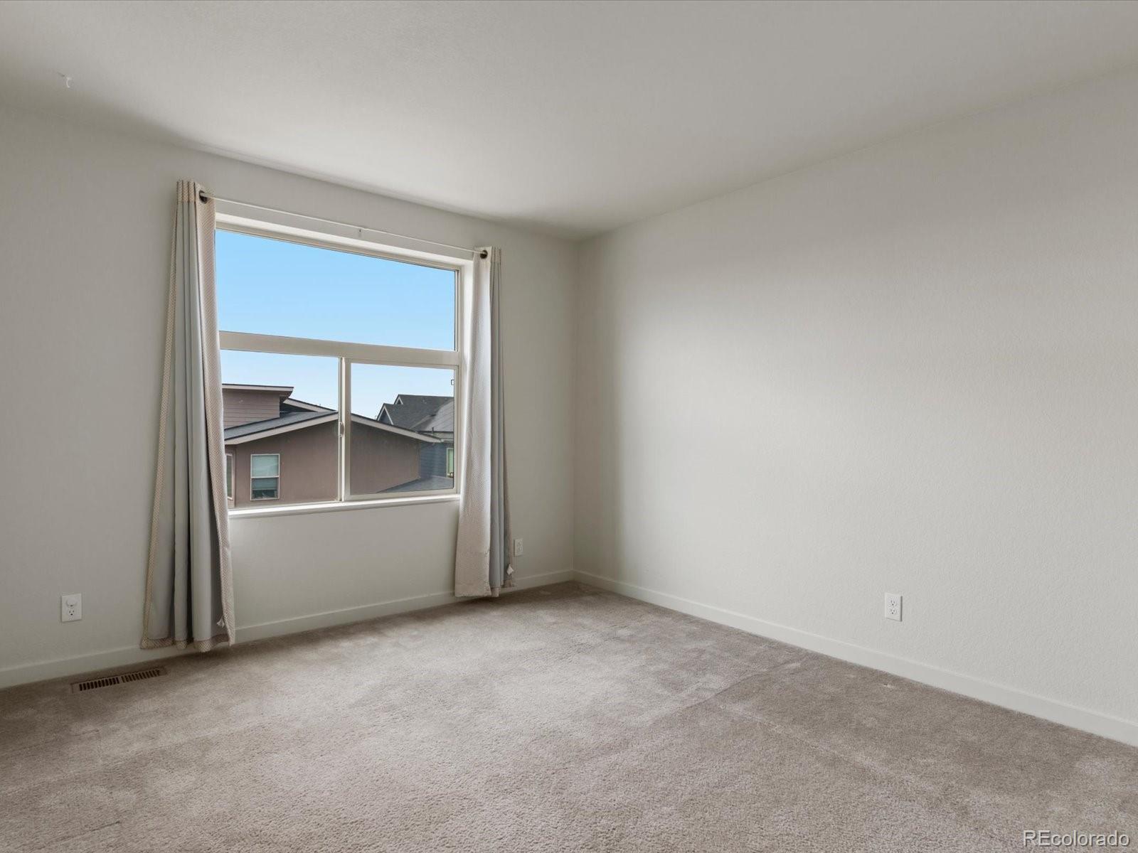 8853 E 55th Avenue Denver CO 80238