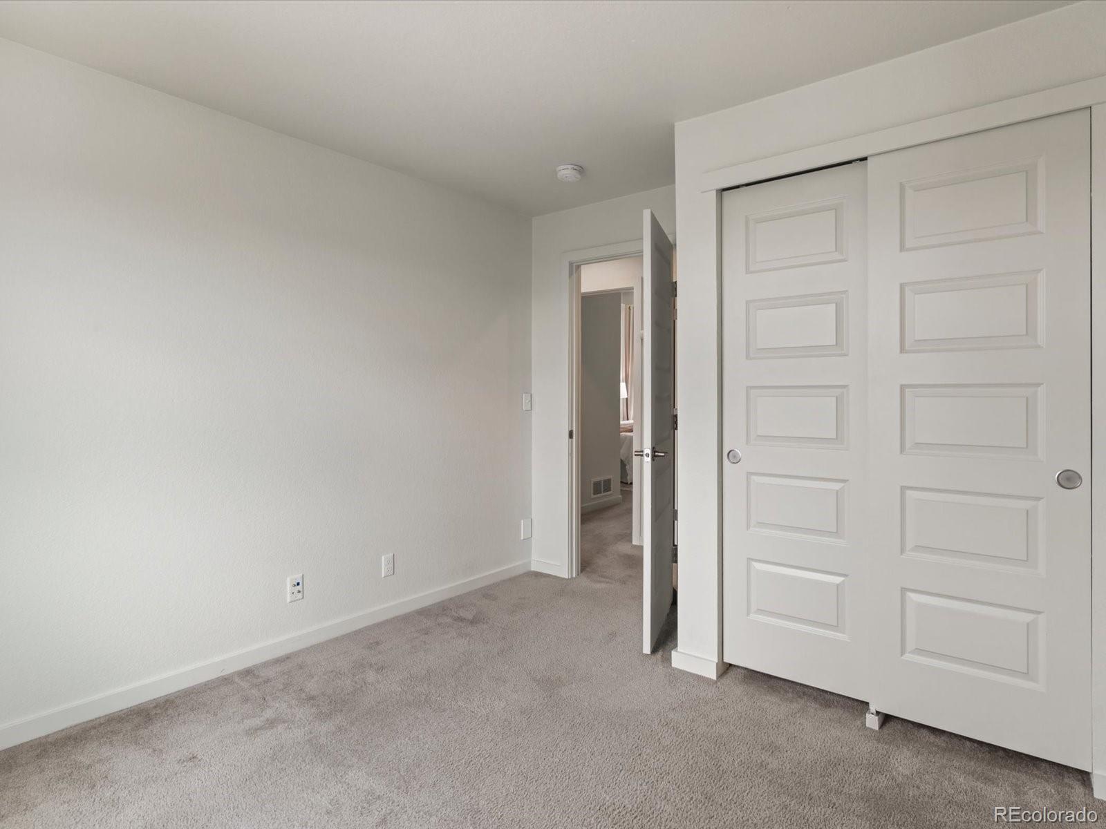 8853 E 55th Avenue Denver CO 80238