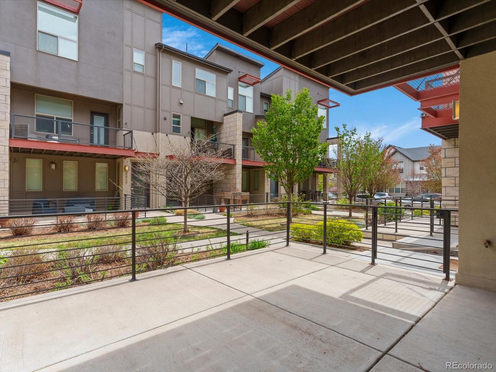 8853 E 55th Avenue Denver CO 80238