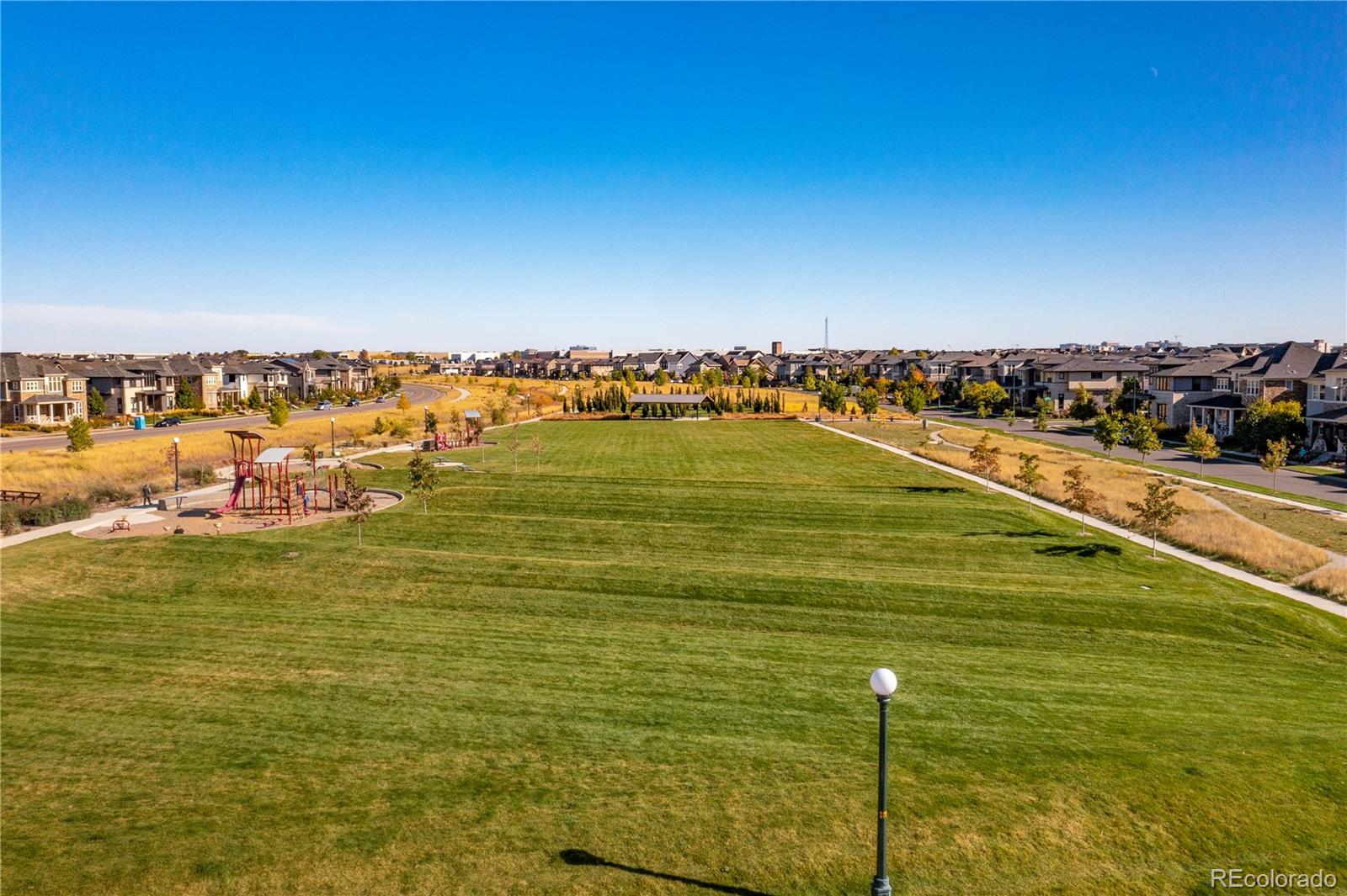 8853 E 55th Avenue Denver CO 80238