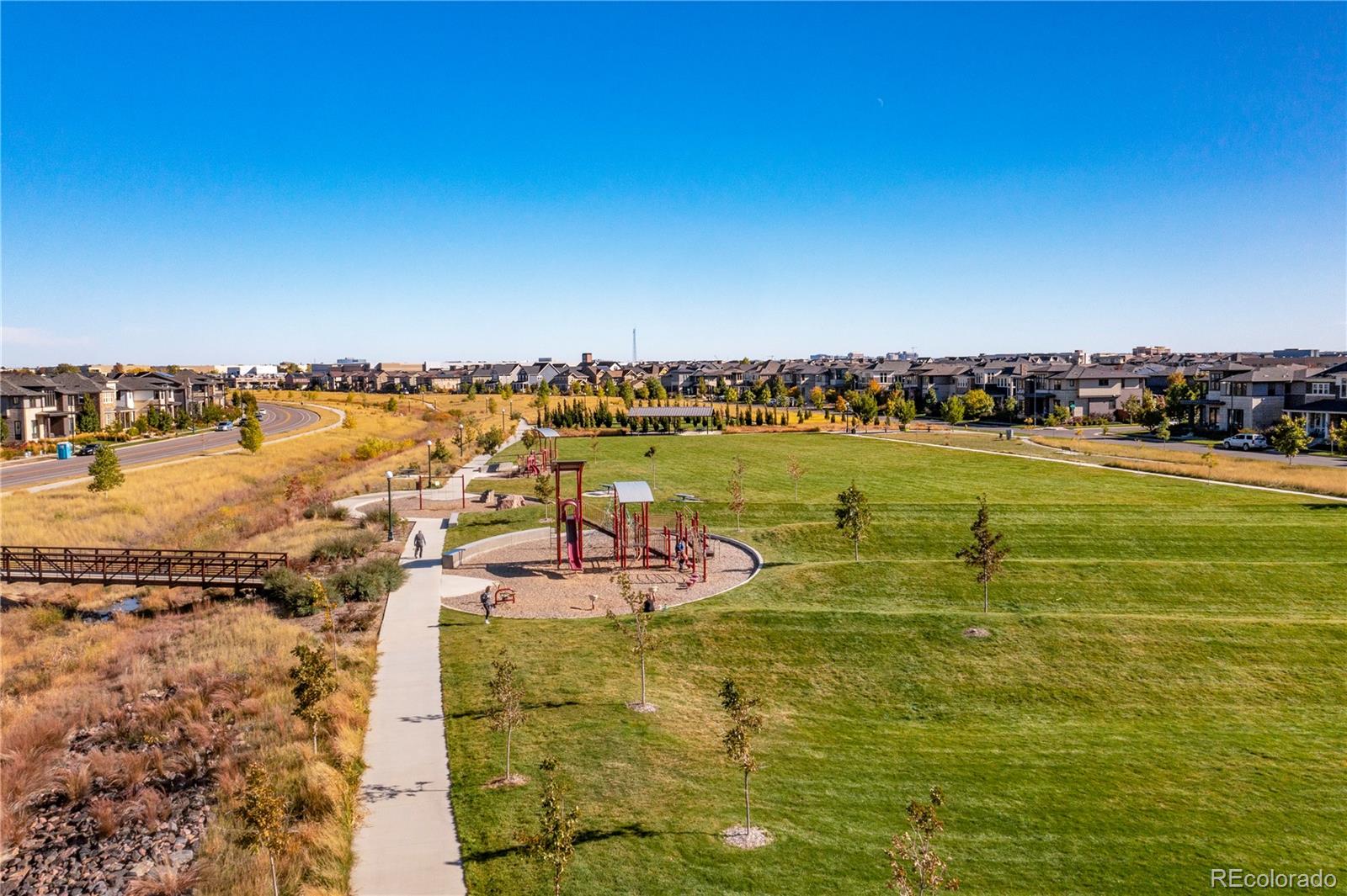 8853 E 55th Avenue Denver CO 80238