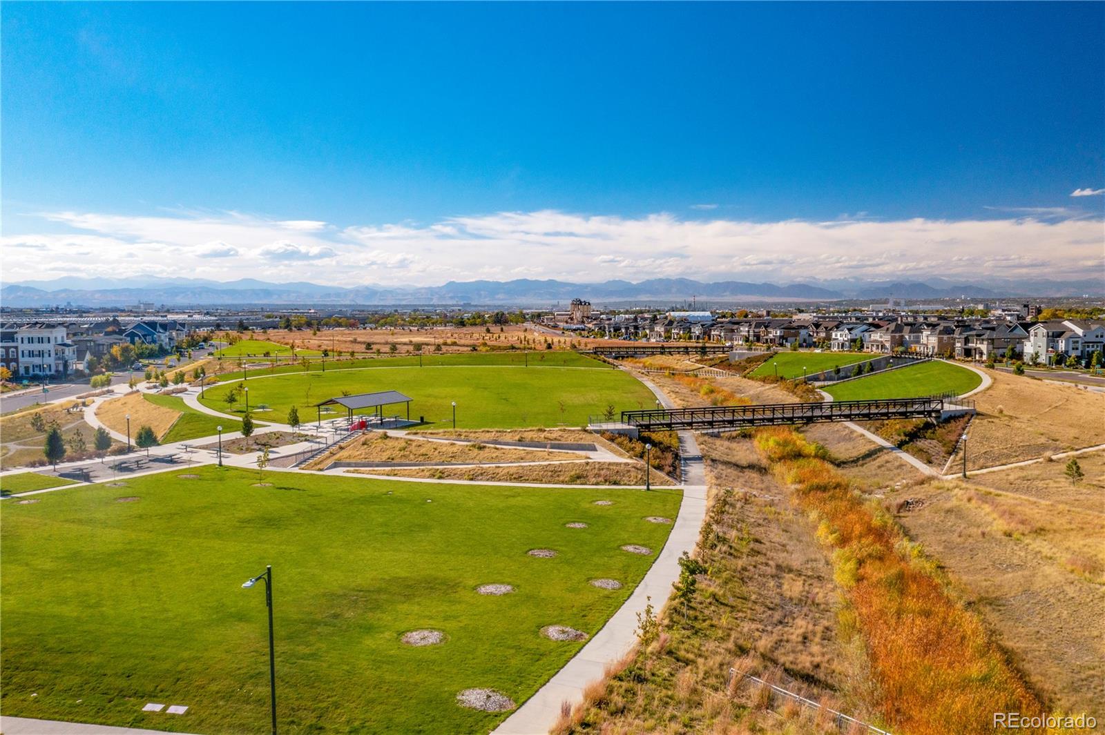 8853 E 55th Avenue Denver CO 80238