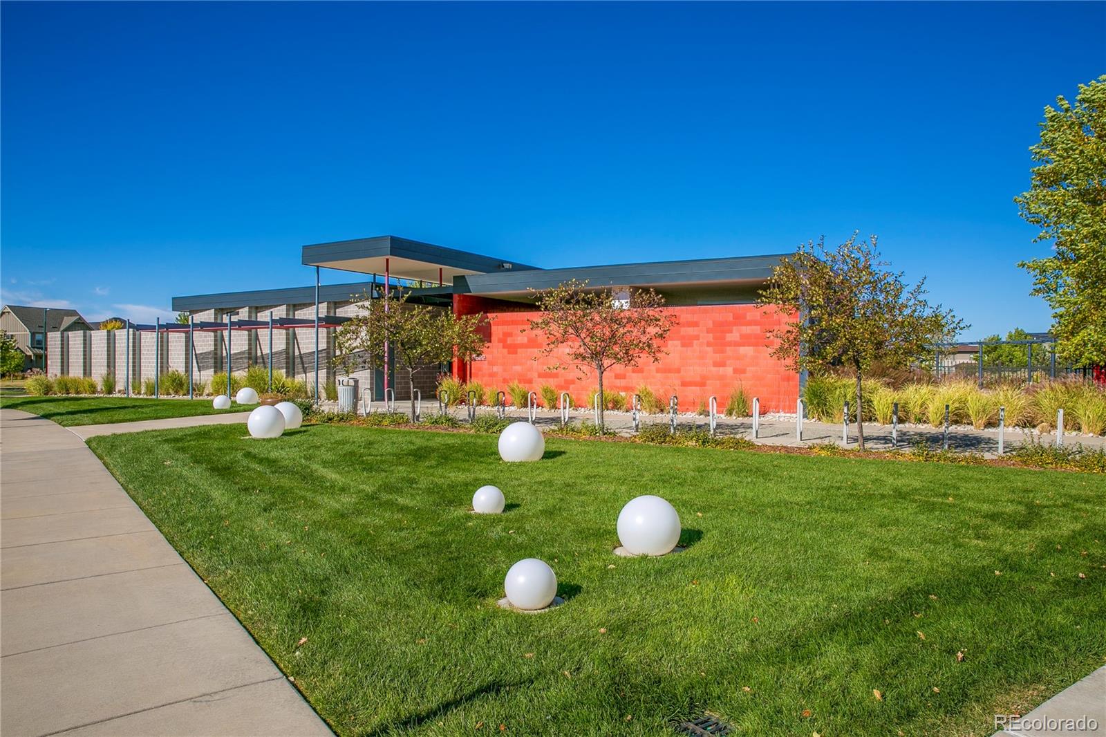 8853 E 55th Avenue Denver CO 80238