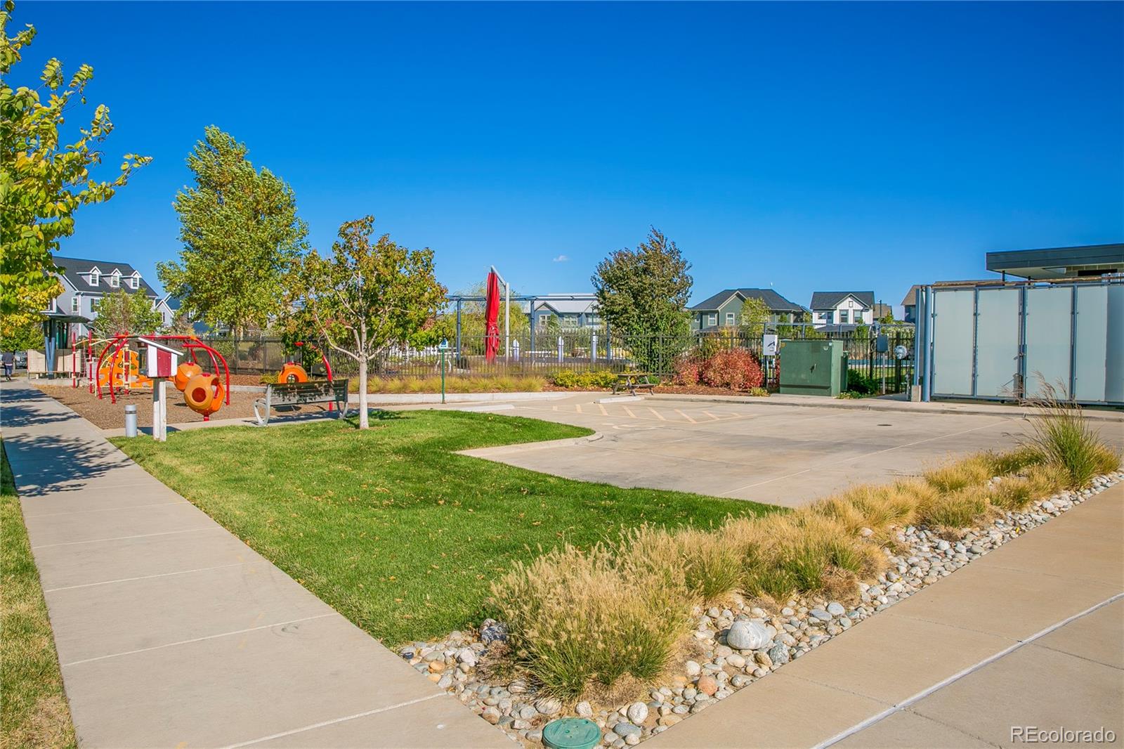 8853 E 55th Avenue Denver CO 80238