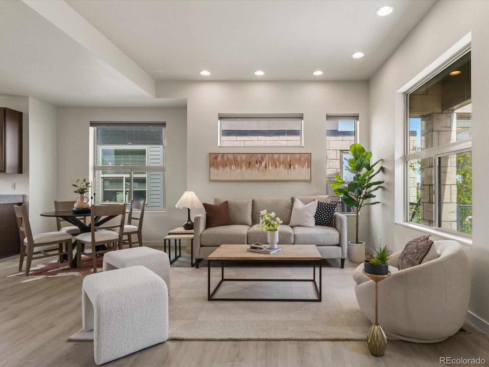 8853 E 55th Avenue Denver CO 80238