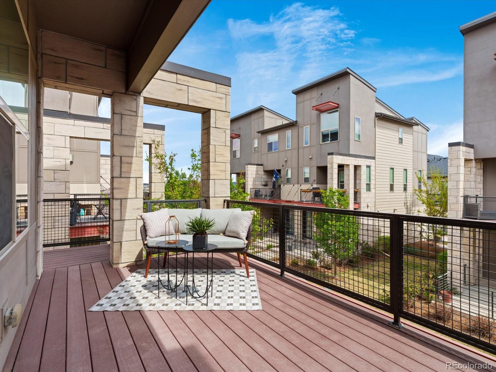 8853 E 55th Avenue Denver CO 80238
