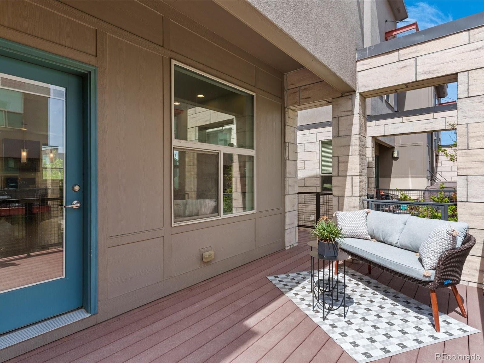 8853 E 55th Avenue Denver CO 80238
