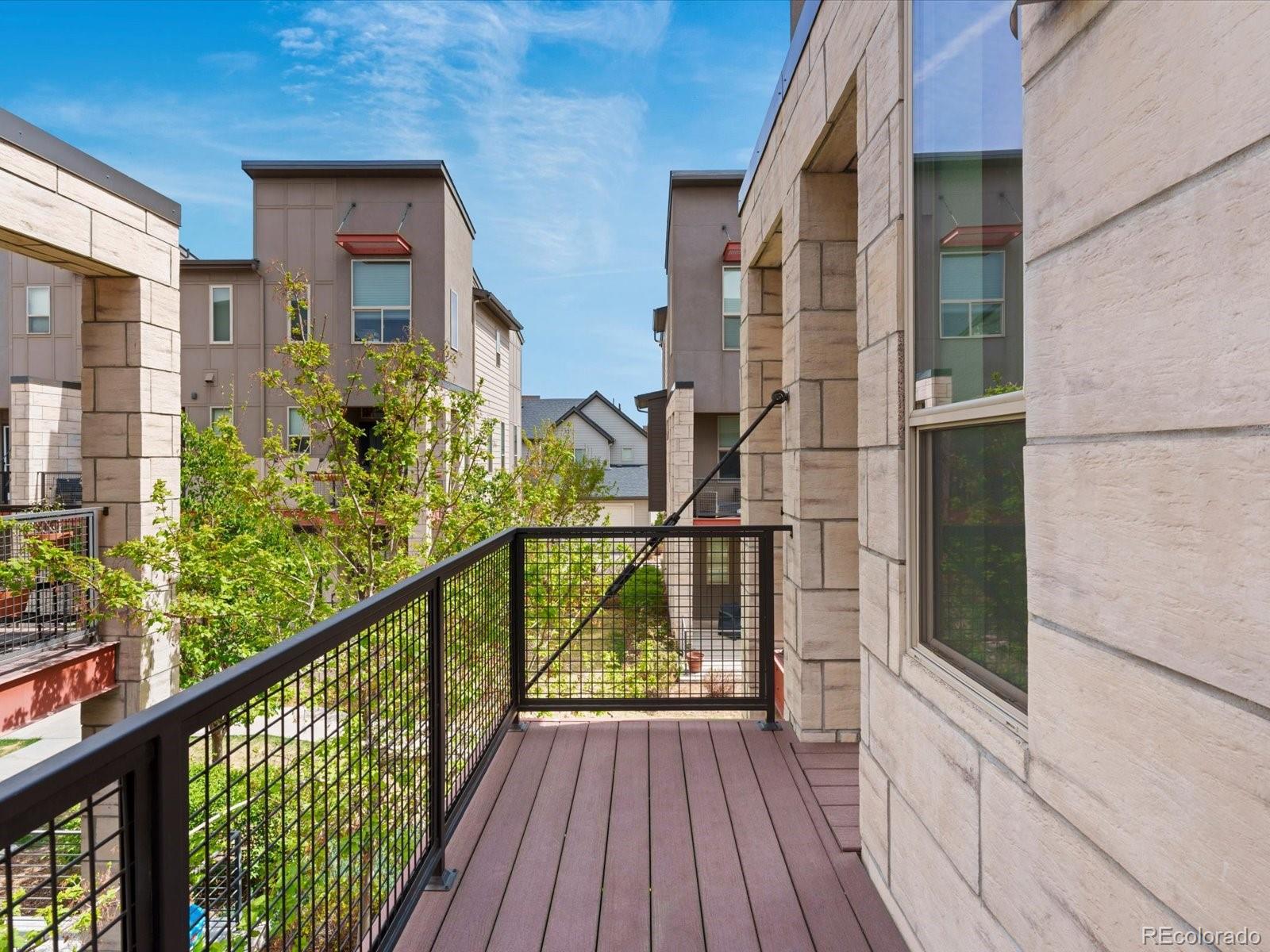 8853 E 55th Avenue Denver CO 80238
