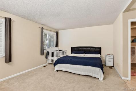 11185 E Linvale Drive Aurora CO 80014