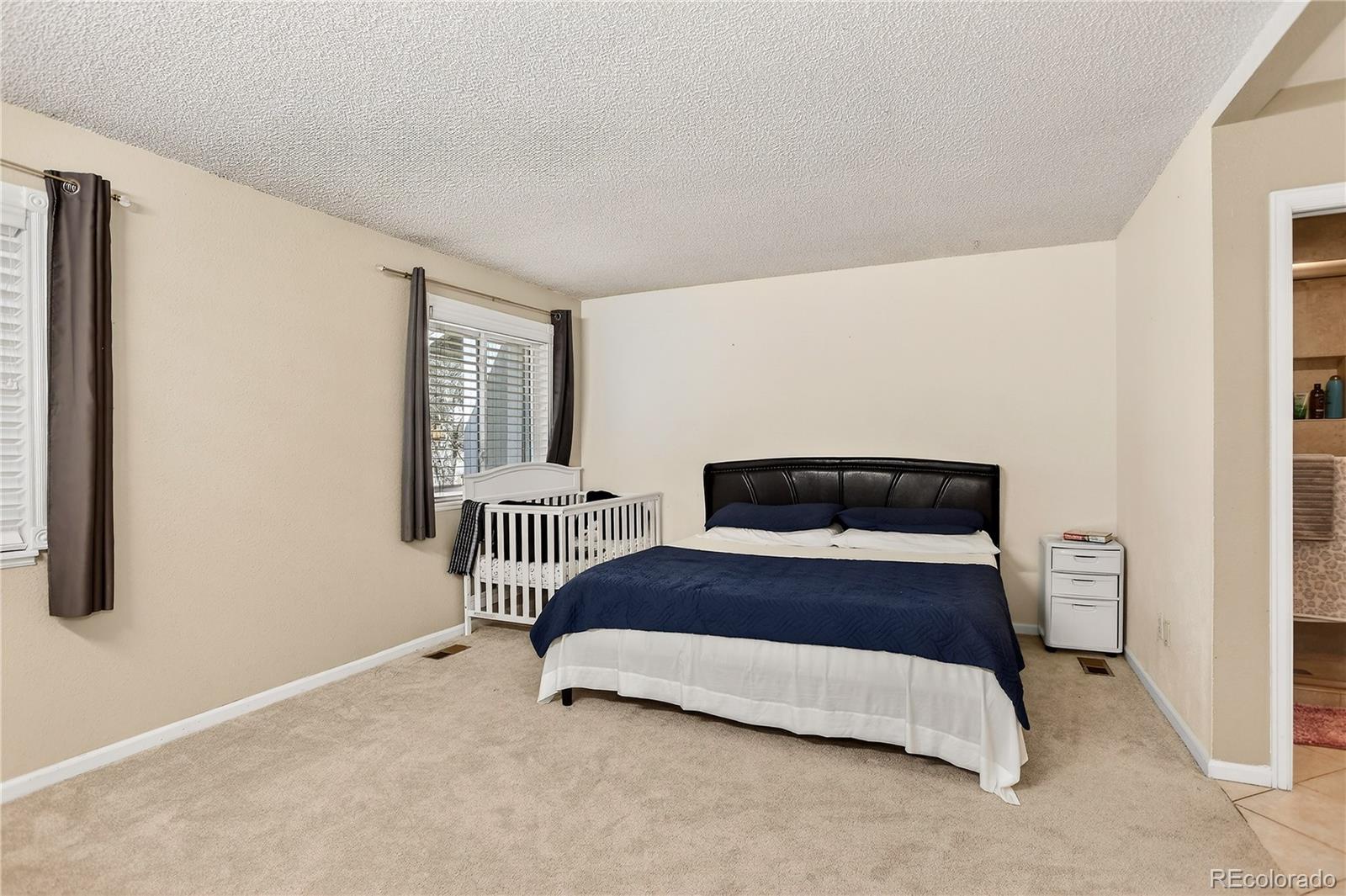 11185 E Linvale Drive Aurora CO 80014