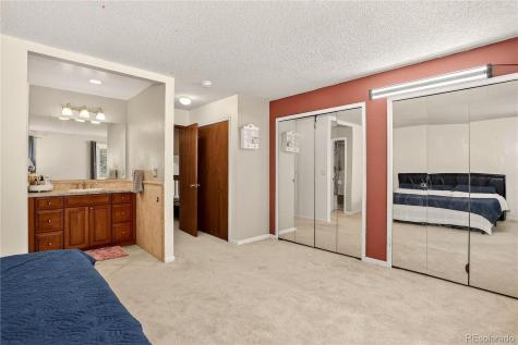 11185 E Linvale Drive Aurora CO 80014