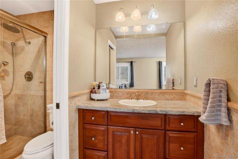 11185 E Linvale Drive Aurora CO 80014