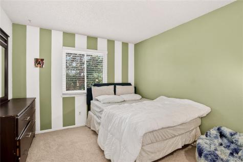 11185 E Linvale Drive Aurora CO 80014