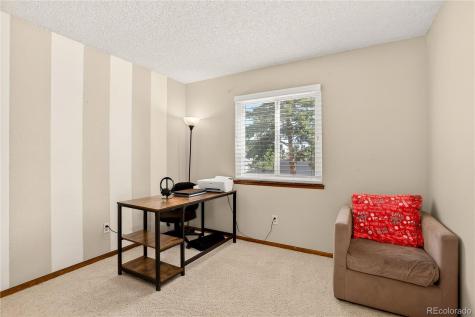 11185 E Linvale Drive Aurora CO 80014