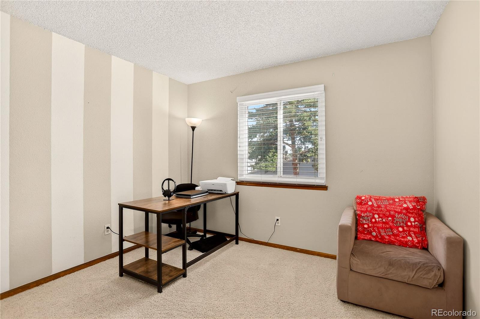 11185 E Linvale Drive Aurora CO 80014