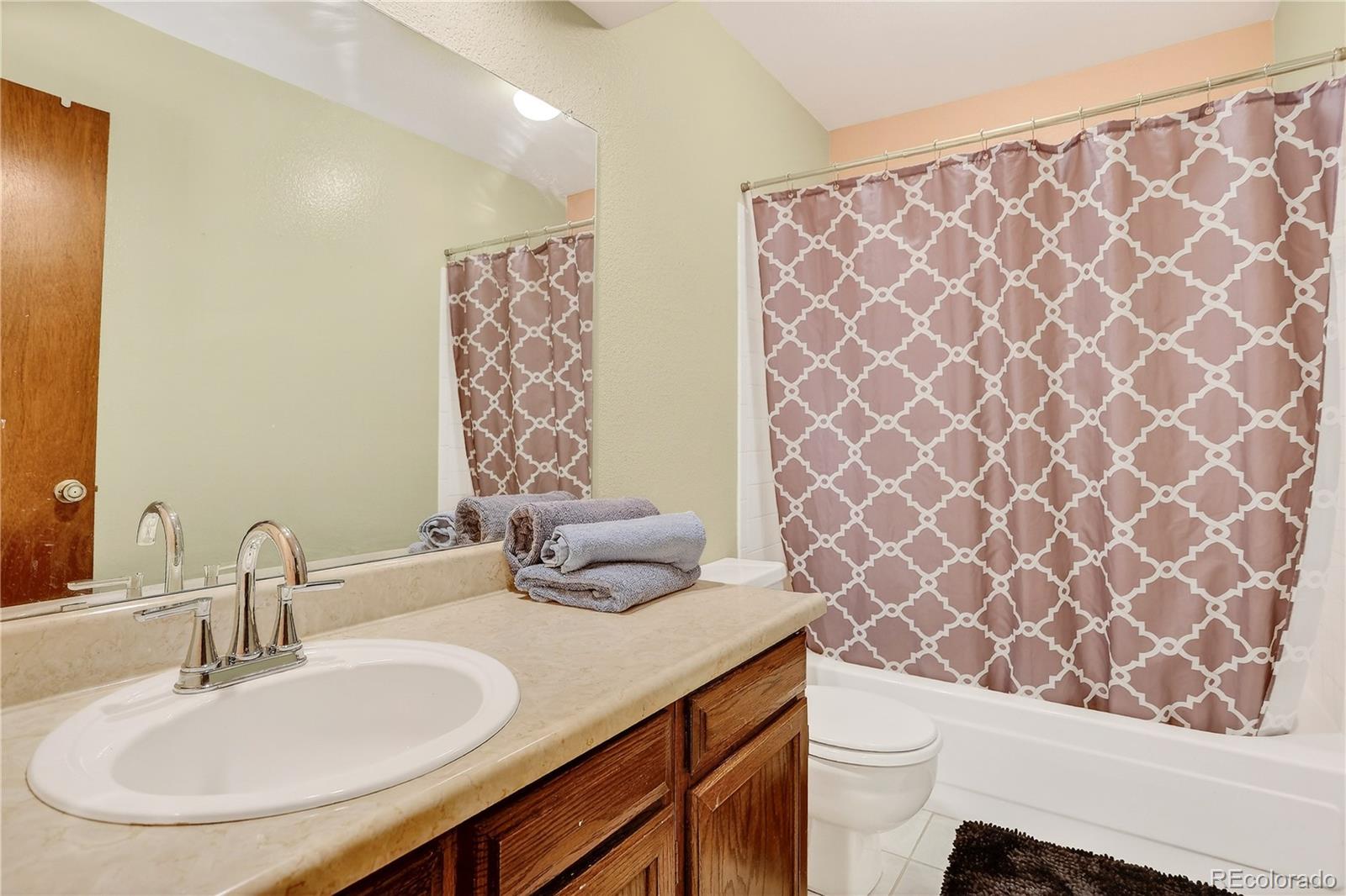 11185 E Linvale Drive Aurora CO 80014