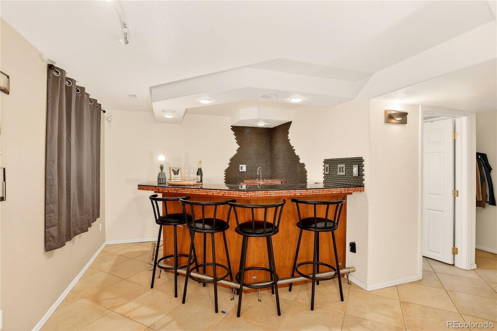 11185 E Linvale Drive Aurora CO 80014