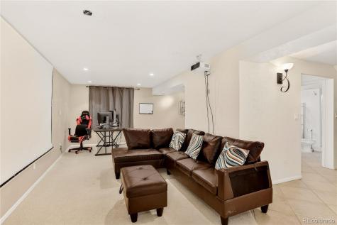 11185 E Linvale Drive Aurora CO 80014
