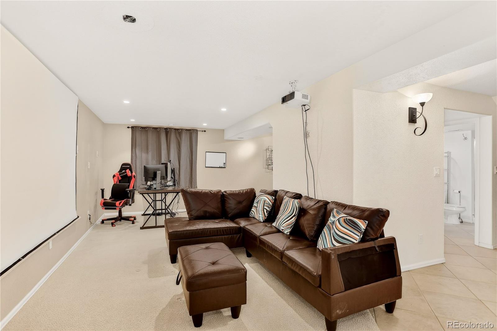 11185 E Linvale Drive Aurora CO 80014