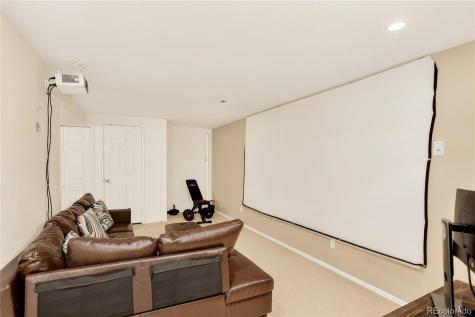 11185 E Linvale Drive Aurora CO 80014