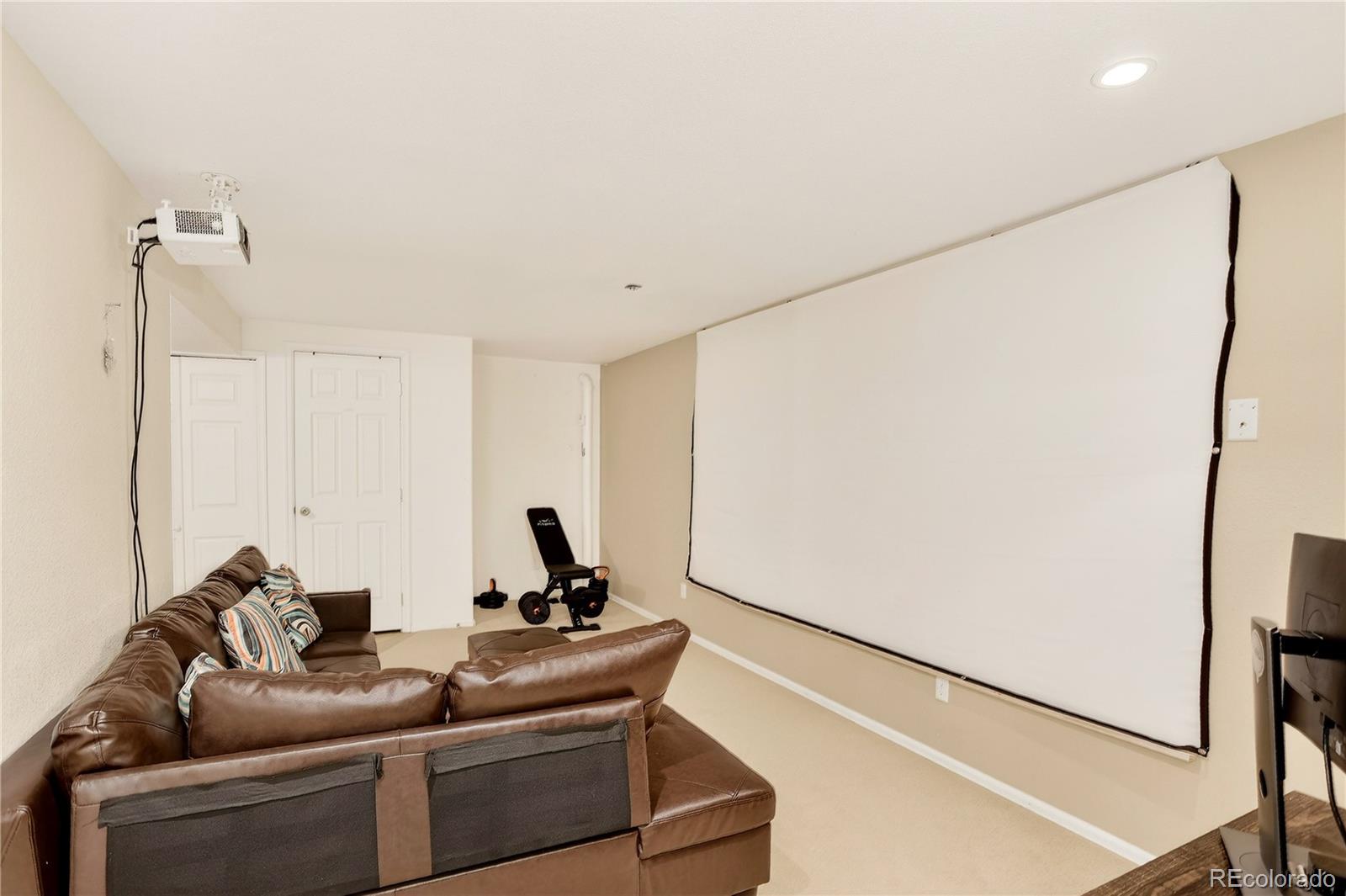 11185 E Linvale Drive Aurora CO 80014