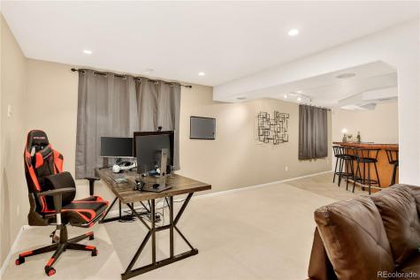 11185 E Linvale Drive Aurora CO 80014