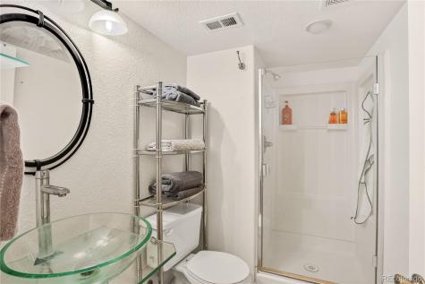 11185 E Linvale Drive Aurora CO 80014