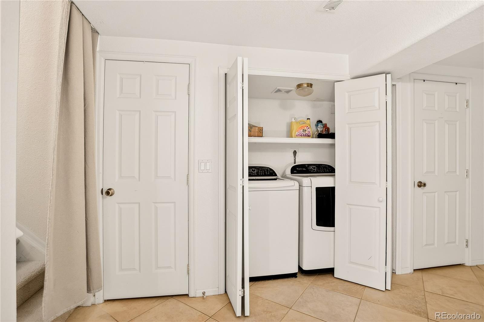 11185 E Linvale Drive Aurora CO 80014