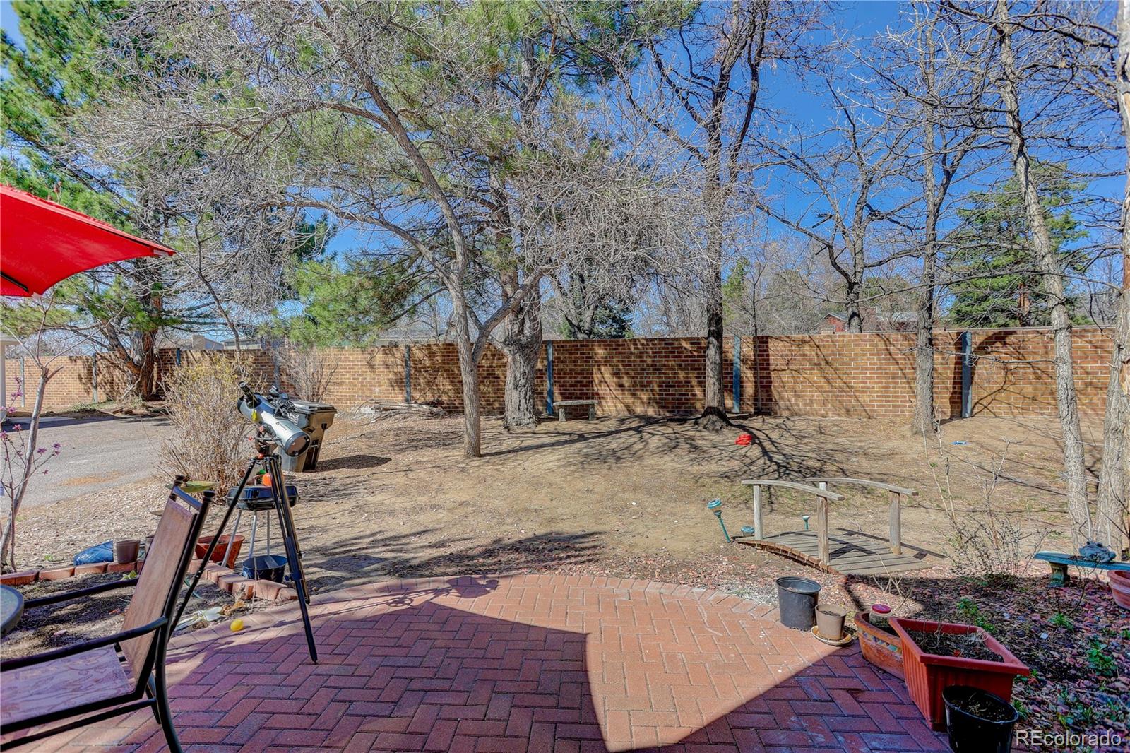 11185 E Linvale Drive Aurora CO 80014