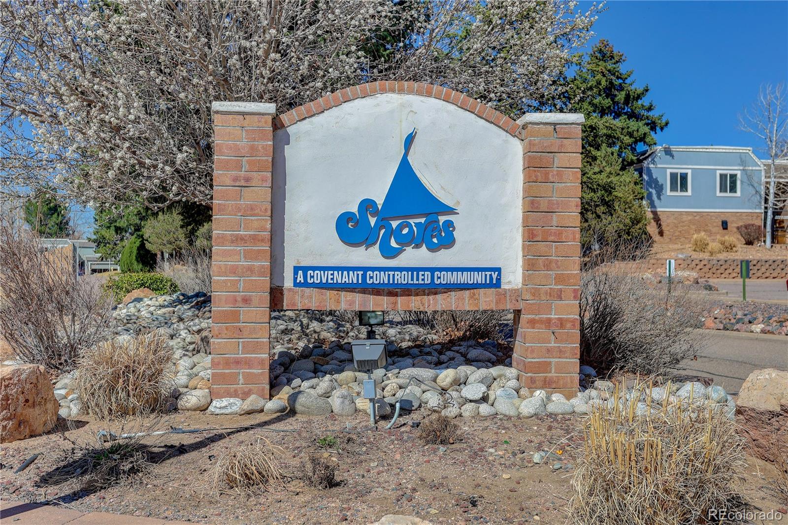11185 E Linvale Drive Aurora CO 80014