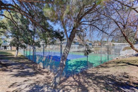 11185 E Linvale Drive Aurora CO 80014