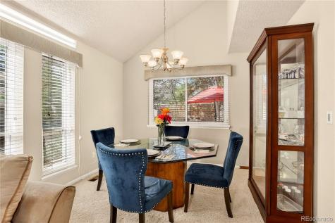 11185 E Linvale Drive Aurora CO 80014