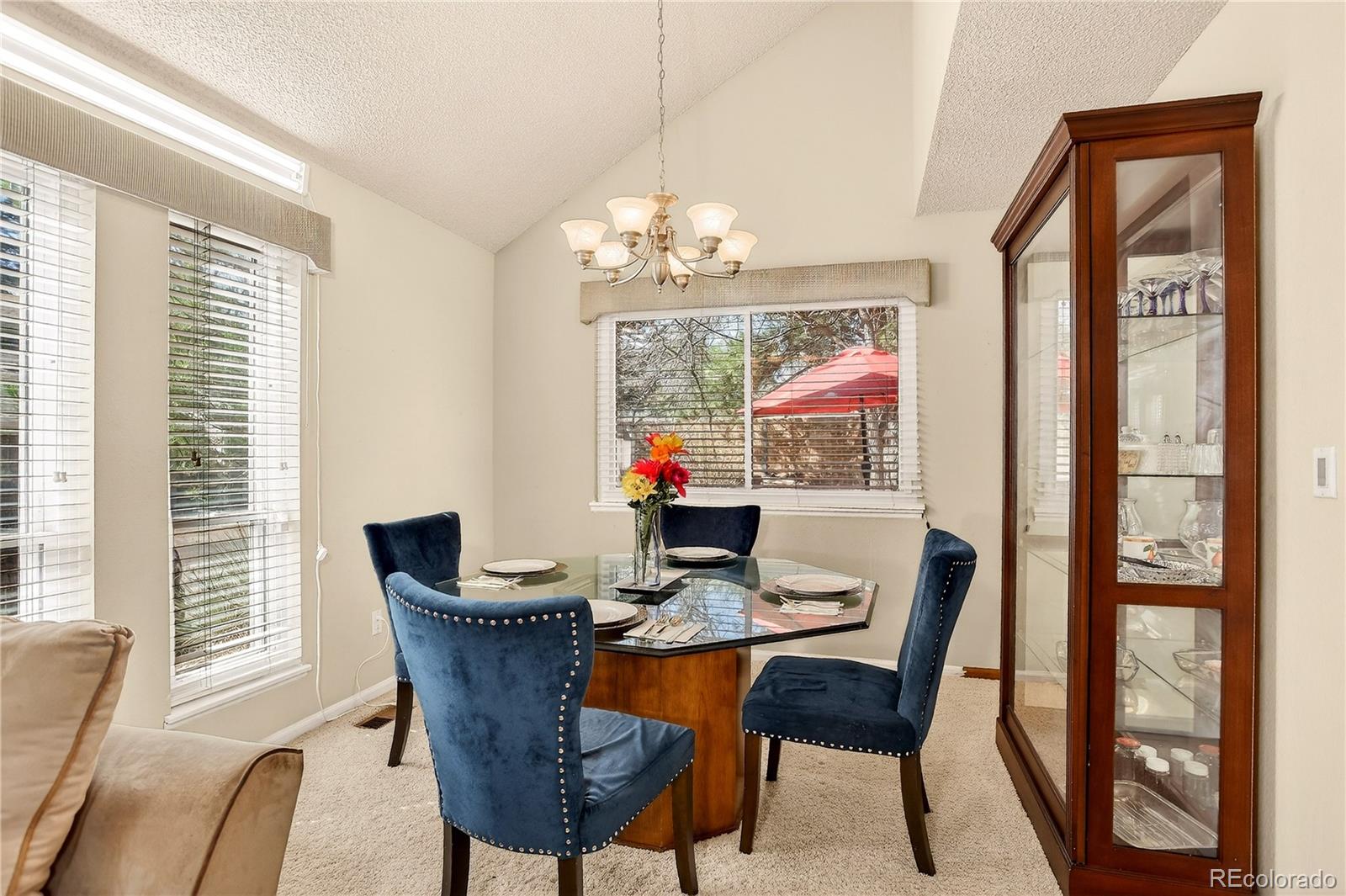 11185 E Linvale Drive Aurora CO 80014