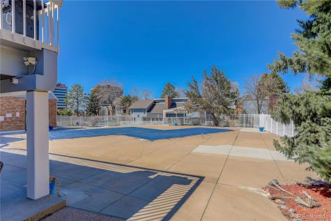 11185 E Linvale Drive Aurora CO 80014