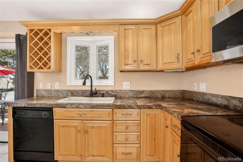 11185 E Linvale Drive Aurora CO 80014