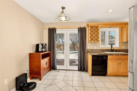 11185 E Linvale Drive Aurora CO 80014