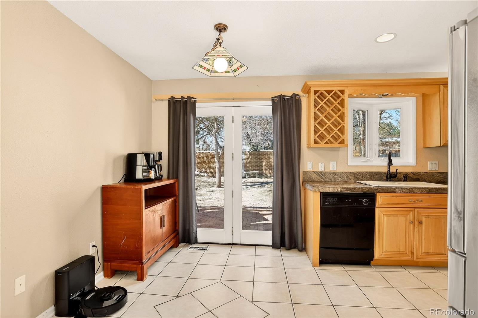 11185 E Linvale Drive Aurora CO 80014