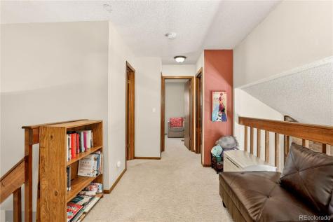 11185 E Linvale Drive Aurora CO 80014