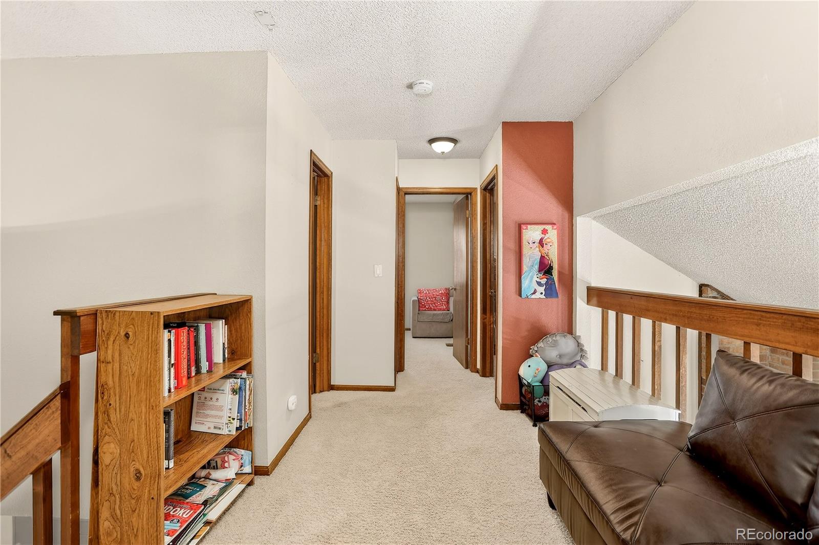 11185 E Linvale Drive Aurora CO 80014