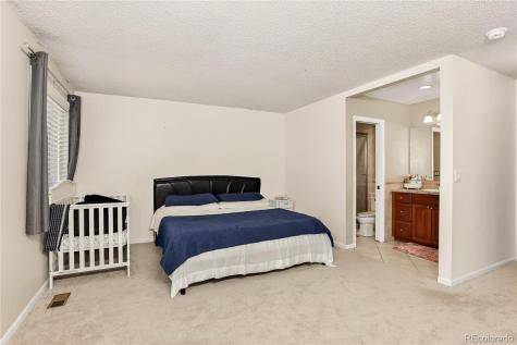 11185 E Linvale Drive Aurora CO 80014
