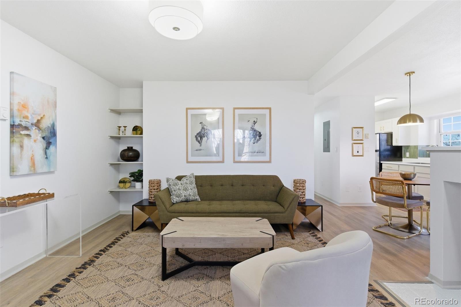 1301 University Avenue Fort Collins CO 80521