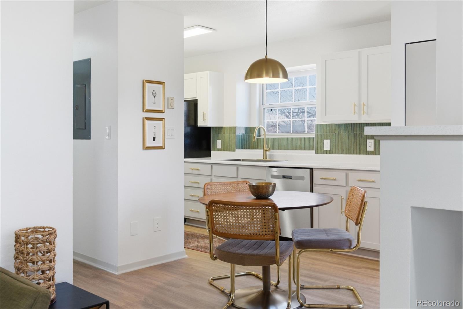 1301 University Avenue Fort Collins CO 80521
