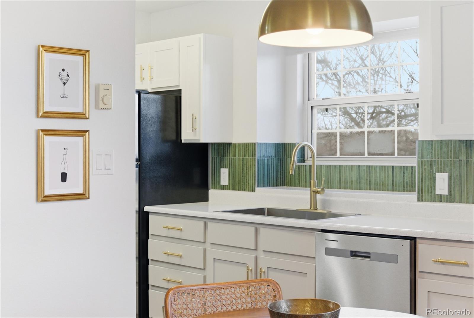 1301 University Avenue Fort Collins CO 80521