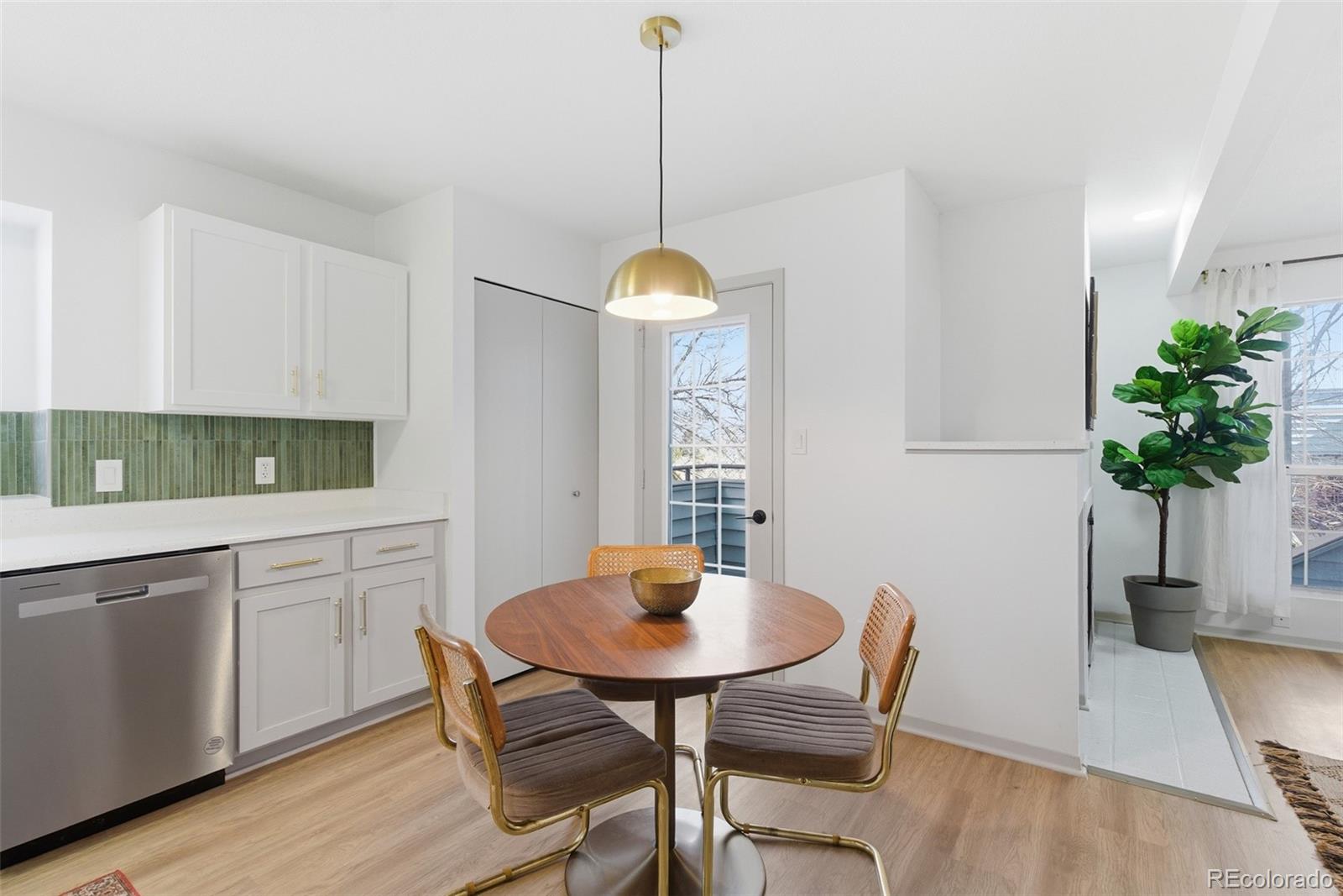 1301 University Avenue Fort Collins CO 80521