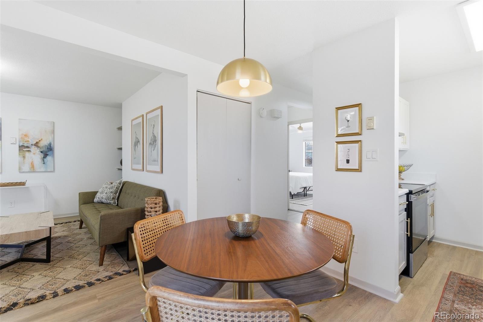 1301 University Avenue Fort Collins CO 80521