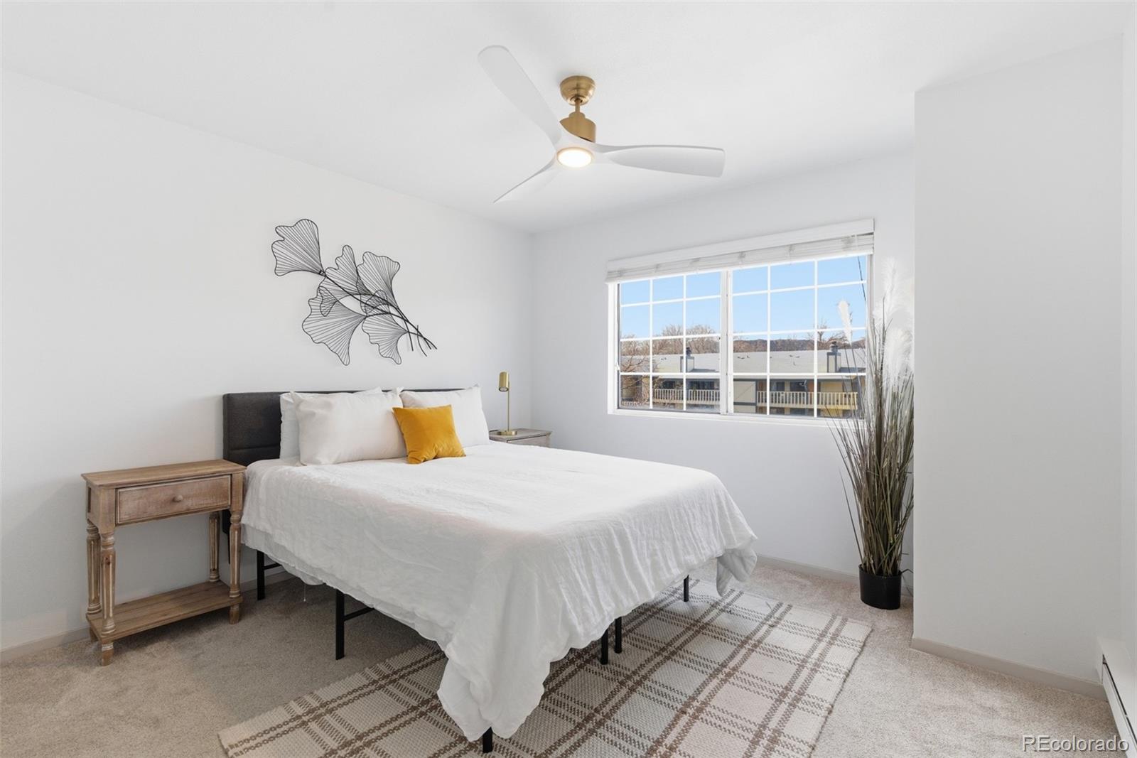 1301 University Avenue Fort Collins CO 80521