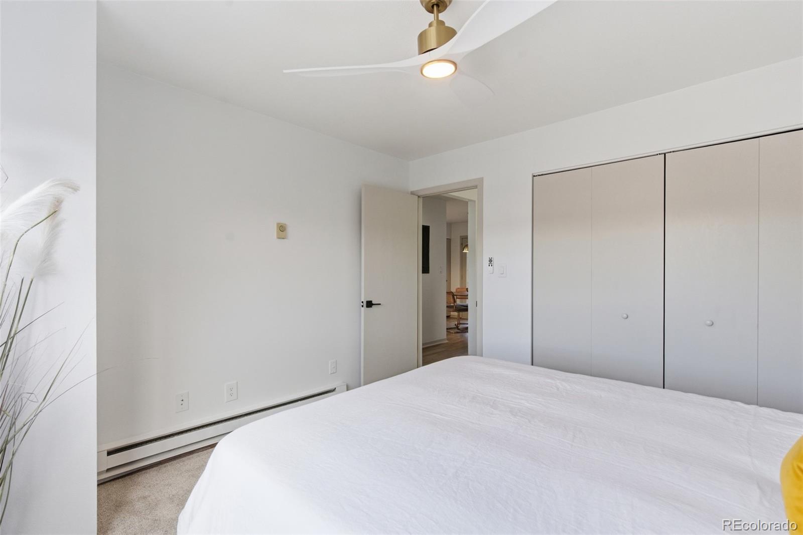1301 University Avenue Fort Collins CO 80521