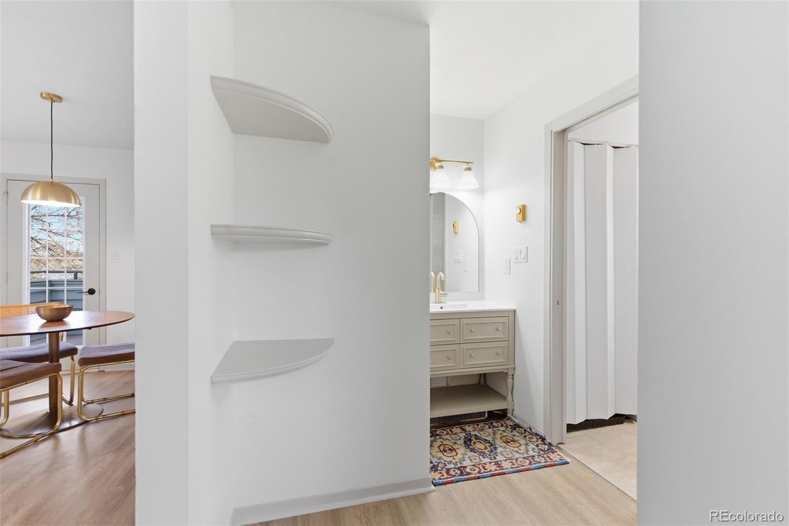 1301 University Avenue Fort Collins CO 80521