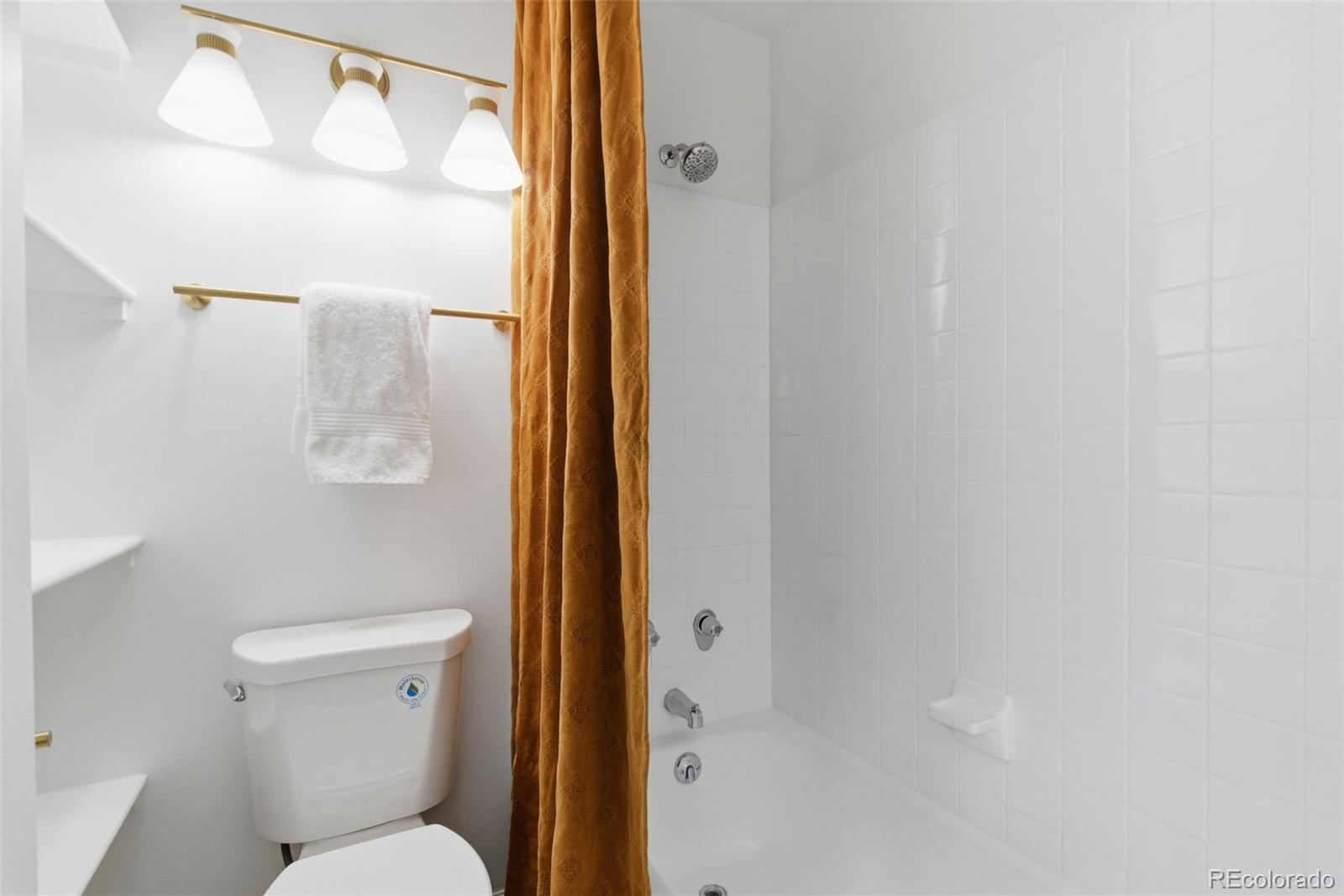 1301 University Avenue Fort Collins CO 80521